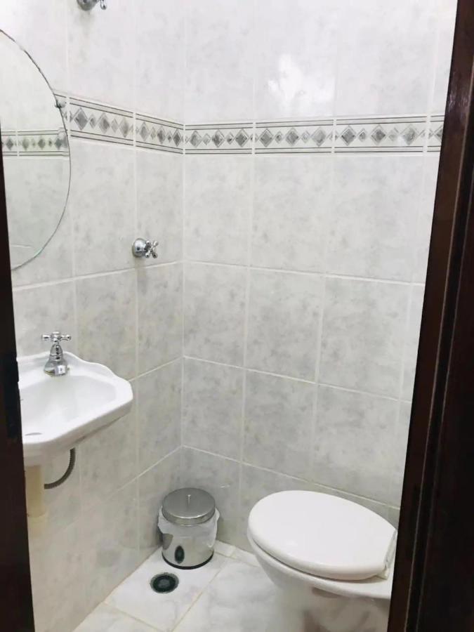Apartamento Lindo Ape 1 Min A Pe Da Areia Da Grande-o Perto! Com Varanda
